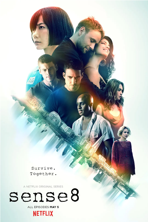 美剧《超感猎杀第二季(10集全)》高清HD1080p完整版在线免费观看-第1张图片-力界网 美剧《超感猎杀第二季(10集全)》高清HD1080p完整版在线免费观看-第1张图片-力界网