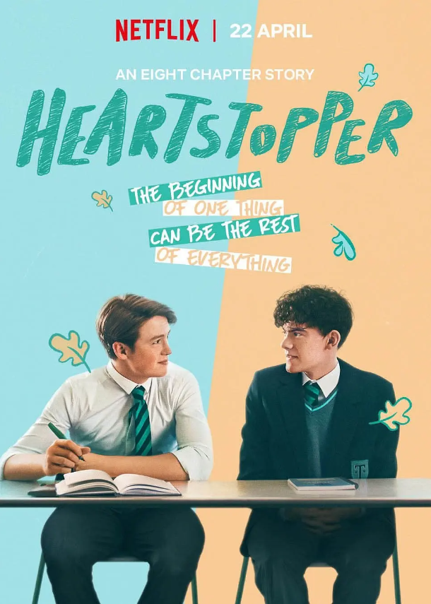 英剧《心跳漏一拍第一季(8集全)》高清HD1080p完整版在线免费观看-第1张图片-力界网 英剧《心跳漏一拍第一季(8集全)》高清HD1080p完整版在线免费观看-第1张图片-力界网
