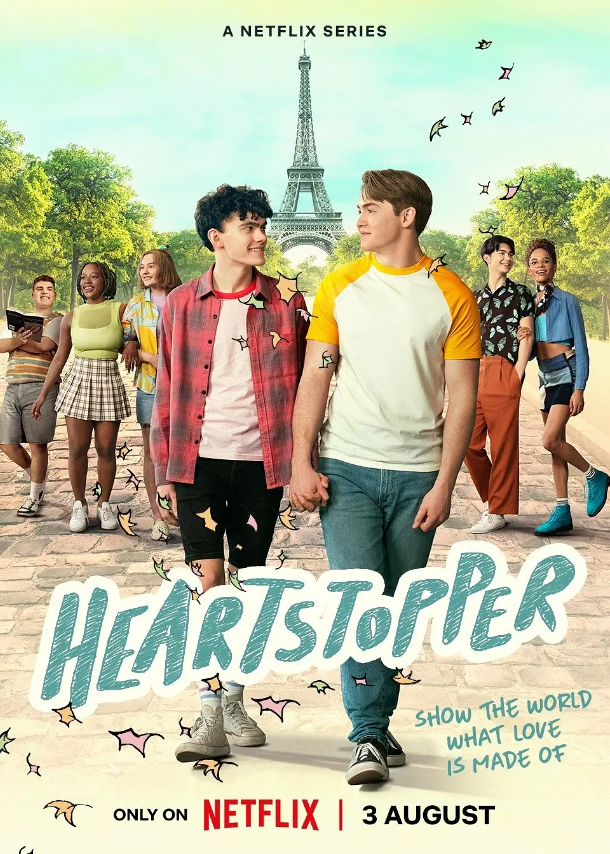 英剧《心跳漏一拍第二季(8集全)》高清HD1080p完整版在线免费观看-第1张图片-力界网 英剧《心跳漏一拍第二季(8集全)》高清HD1080p完整版在线免费观看-第1张图片-力界网