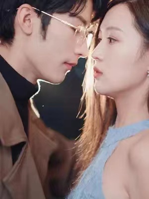 短剧《一不小心离错婚(83集全)》免费观看-第1张图片-力界网 短剧《一不小心离错婚(83集全)》免费观看-第1张图片-力界网