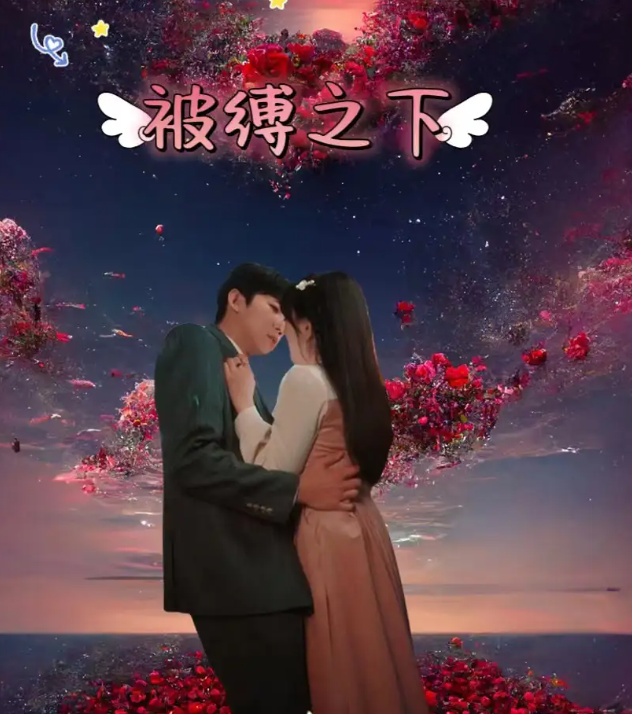 短剧《被缚之下(97集)》全集免费观看-第1张图片-力界网 短剧《被缚之下(97集)》全集免费观看-第1张图片-力界网