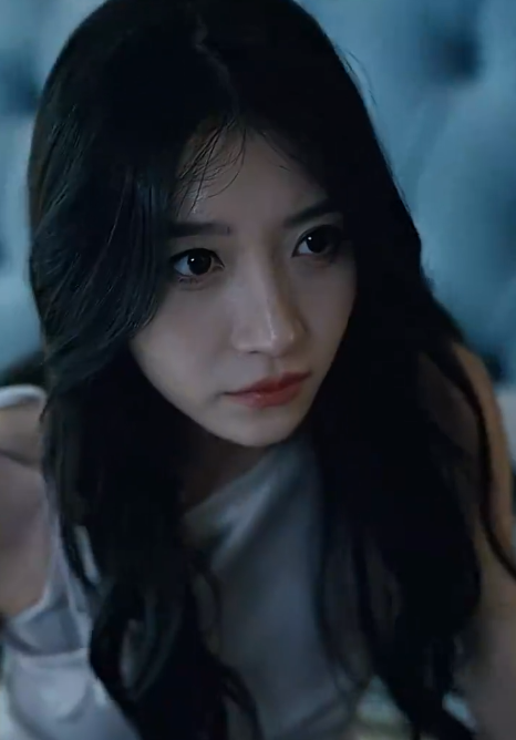 短剧《你是我的万千星辰(80集全)》免费观看-第1张图片-力界网 短剧《你是我的万千星辰(80集全)》免费观看-第1张图片-力界网