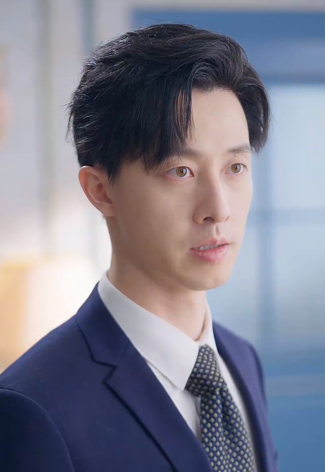 短剧《我家老公是将军(76集全)》免费观看-第1张图片-力界网 短剧《我家老公是将军(76集全)》免费观看-第1张图片-力界网