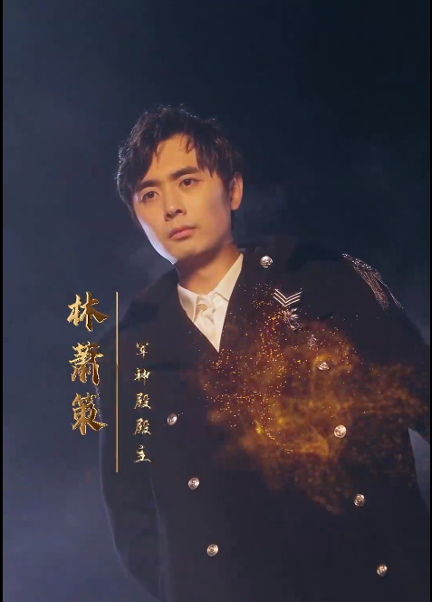 短剧《崛起,从相亲开始(92集全)》免费观看-第1张图片-力界网 短剧《崛起,从相亲开始(92集全)》免费观看-第1张图片-力界网