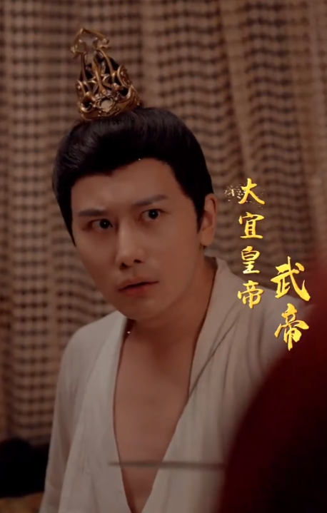 短剧《极品兵皇(101集全)》免费观看-第1张图片-力界网 短剧《极品兵皇(101集全)》免费观看-第1张图片-力界网