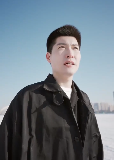短剧《九个师姐爆宠我(80集全)》免费观看-第1张图片-力界网 短剧《九个师姐爆宠我(80集全)》免费观看-第1张图片-力界网