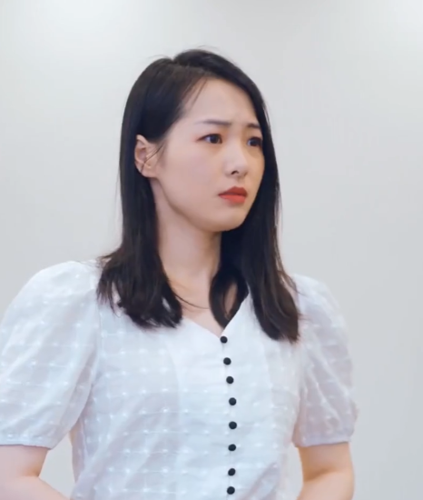 短剧《豪门娇宠小甜妻》全集免费观看-第1张图片-力界网 短剧《豪门娇宠小甜妻》全集免费观看-第1张图片-力界网