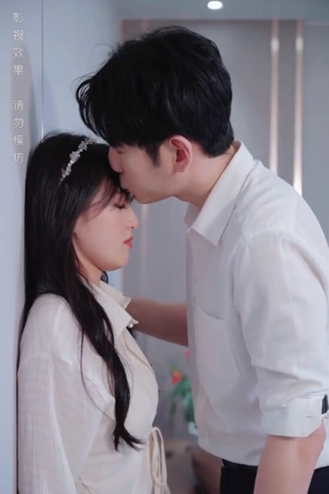 短剧《顾少虐三玩脱了(39集全)》免费观看-第1张图片-力界网 短剧《顾少虐三玩脱了(39集全)》免费观看-第1张图片-力界网