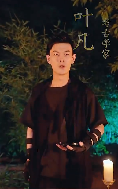 短剧《哎呀这个女帝有点凶(80集)》免费观看-第1张图片-力界网 短剧《哎呀这个女帝有点凶(80集)》免费观看-第1张图片-力界网