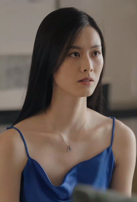 短剧《新:步步深陷(77集全)赵汐夕》免费观看-第1张图片-力界网 短剧《新:步步深陷(77集全)赵汐夕》免费观看-第1张图片-力界网