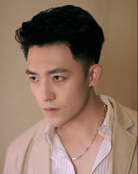 短剧《余烬亦燃(96集全)》免费观看-第1张图片-力界网 短剧《余烬亦燃(96集全)》免费观看-第1张图片-力界网