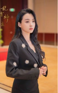 短剧《龙霄神主第三部(89集全)》免费观看-第1张图片-力界网 短剧《龙霄神主第三部(89集全)》免费观看-第1张图片-力界网