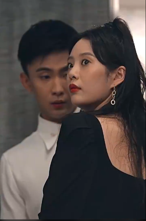 短剧《九爷少奶奶又发飙了(97集全)》免费观看-第1张图片-力界网 短剧《九爷少奶奶又发飙了(97集全)》免费观看-第1张图片-力界网