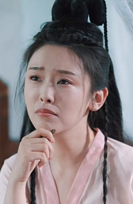 短剧《神医王妃惹不起(100集全)》免费观看-第1张图片-力界网 短剧《神医王妃惹不起(100集全)》免费观看-第1张图片-力界网