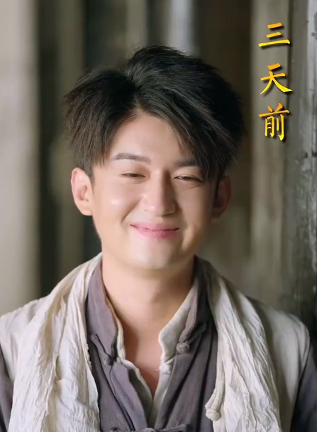 短剧《我有一扇奇迹双穿门(52集全)》免费观看-第1张图片-力界网 短剧《我有一扇奇迹双穿门(52集全)》免费观看-第1张图片-力界网