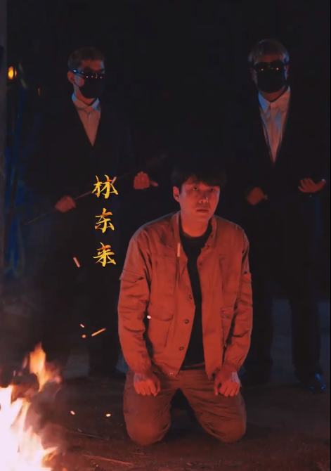 短剧《神豪之最强超能力(巨富崛起)100集全》免费观看-第1张图片-力界网 短剧《神豪之最强超能力(巨富崛起)100集全》免费观看-第1张图片-力界网