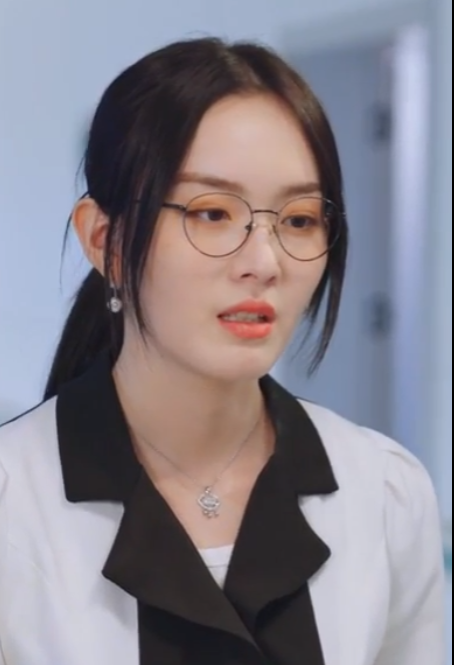 短剧《老婆大人别想逃(80集全)》免费观看-第1张图片-力界网 短剧《老婆大人别想逃(80集全)》免费观看-第1张图片-力界网