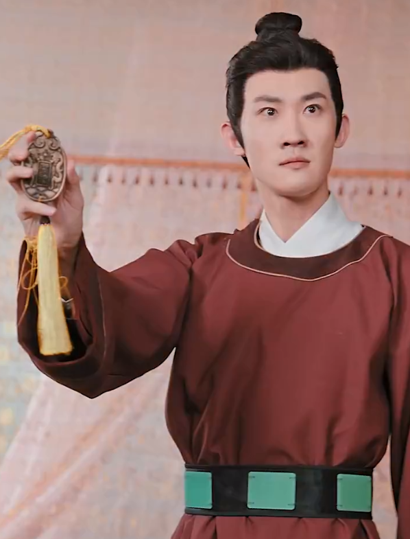 短剧《锦衣天下》全集免费观看-第1张图片-力界网 短剧《锦衣天下》全集免费观看-第1张图片-力界网