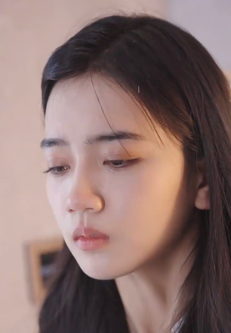 短剧《我是大佬的坚强白月光(92集全)》免费观看-第1张图片-力界网 短剧《我是大佬的坚强白月光(92集全)》免费观看-第1张图片-力界网