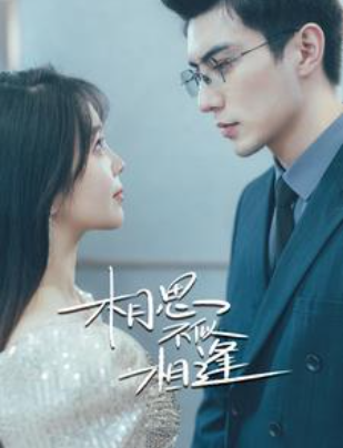 短剧《相思不似相逢(97集全)》免费观看-第1张图片-力界网 短剧《相思不似相逢(97集全)》免费观看-第1张图片-力界网