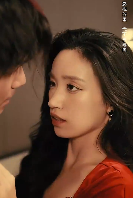 短剧《野宠(100集全)》免费观看-第1张图片-力界网 短剧《野宠(100集全)》免费观看-第1张图片-力界网