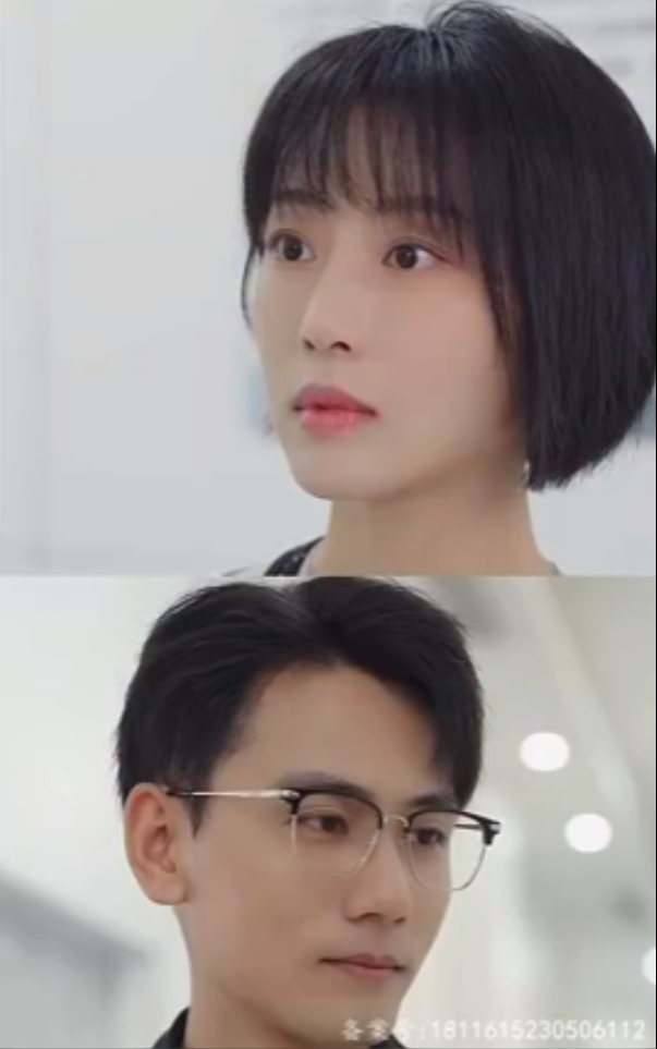 短剧《我的冒牌老公(74集全)》免费观看-第1张图片-力界网 短剧《我的冒牌老公(74集全)》免费观看-第1张图片-力界网