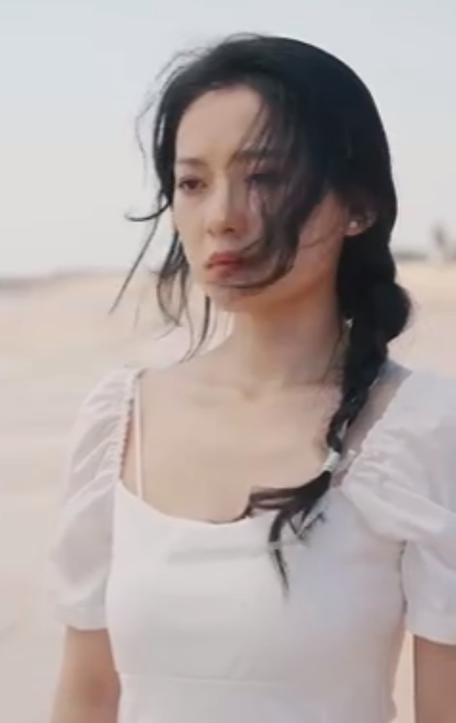 短剧《爱你覆水难收（96集全）》免费观看-第1张图片-力界网