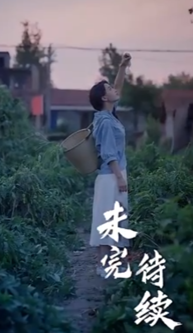 短剧《闪婚后被傅少掐腰宠(90集全)》免费观看-第1张图片-力界网 短剧《闪婚后被傅少掐腰宠(90集全)》免费观看-第1张图片-力界网