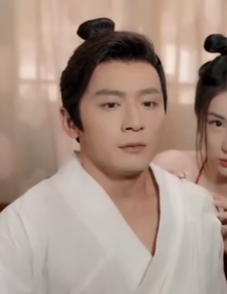 短剧《史上最强纨绔(85集全)》免费观看-第1张图片-力界网 短剧《史上最强纨绔(85集全)》免费观看-第1张图片-力界网
