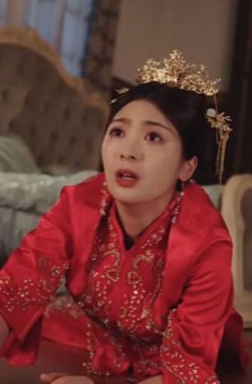 短剧《少帅的冷情妻(107集全)》免费观看-第1张图片-力界网 短剧《少帅的冷情妻(107集全)》免费观看-第1张图片-力界网