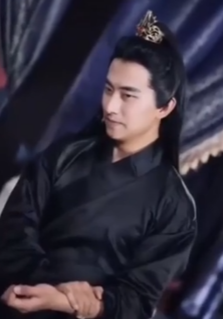 短剧《寡人之下都是臣(寡人以下都是臣)》全集免费观看-第1张图片-力界网 短剧《寡人之下都是臣(寡人以下都是臣)》全集免费观看-第1张图片-力界网