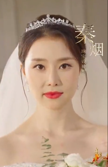 短剧《绝对倾心(82集全)》免费观看-第1张图片-力界网 短剧《绝对倾心(82集全)》免费观看-第1张图片-力界网