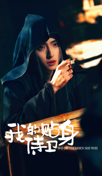 短剧《我的贴身侍卫(74集全)》免费观看-第1张图片-力界网 短剧《我的贴身侍卫(74集全)》免费观看-第1张图片-力界网