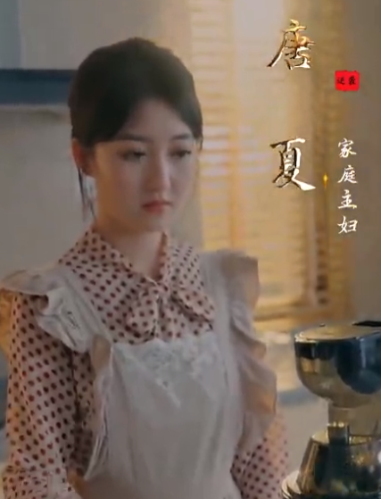 短剧《离婚后逆袭人生(80集全)》免费观看-第1张图片-力界网 短剧《离婚后逆袭人生(80集全)》免费观看-第1张图片-力界网