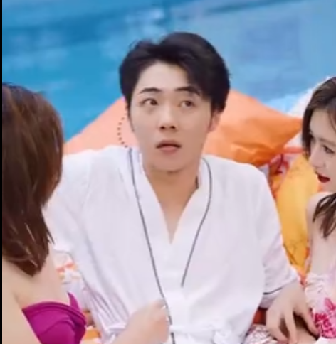 短剧《登顶全球从继承百亿开始(87集全)》免费观看-第1张图片-力界网 短剧《登顶全球从继承百亿开始(87集全)》免费观看-第1张图片-力界网