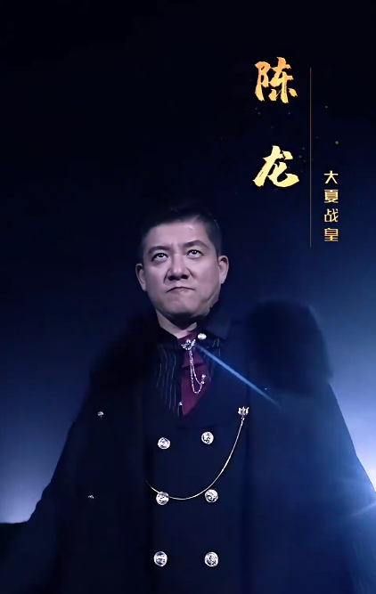 短剧《无敌从退婚开始(95集全)》免费观看-第1张图片-力界网 短剧《无敌从退婚开始(95集全)》免费观看-第1张图片-力界网