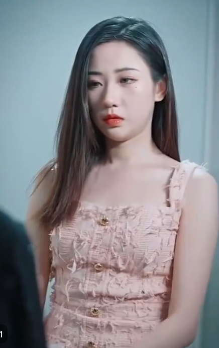短剧《爱在蚀骨缠情时》全集免费观看-第1张图片-力界网 短剧《爱在蚀骨缠情时》全集免费观看-第1张图片-力界网