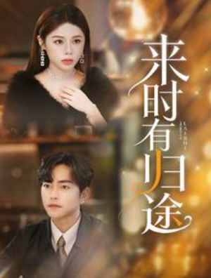 短剧《来时有归途(97集全)》免费观看-第1张图片-力界网 短剧《来时有归途(97集全)》免费观看-第1张图片-力界网