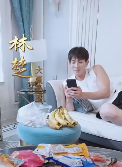 短剧《这个战神不按套路来(86集全)》免费观看-第1张图片-力界网 短剧《这个战神不按套路来(86集全)》免费观看-第1张图片-力界网