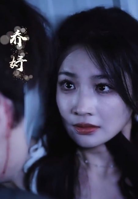 短剧《替嫁成大佬的掌心宠(100集全)》免费观看-第1张图片-力界网 短剧《替嫁成大佬的掌心宠(100集全)》免费观看-第1张图片-力界网