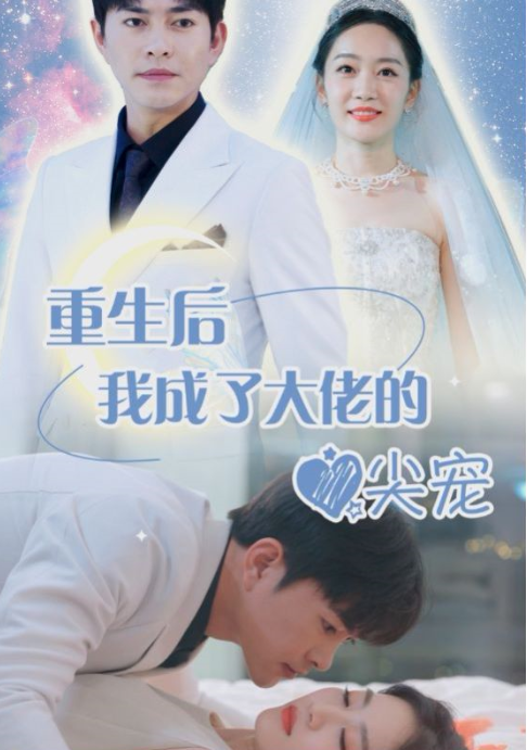 短剧《离婚后我成大佬心尖宠(101集全)姚宇晨》免费观看-第1张图片-力界网 短剧《离婚后我成大佬心尖宠(101集全)姚宇晨》免费观看-第1张图片-力界网