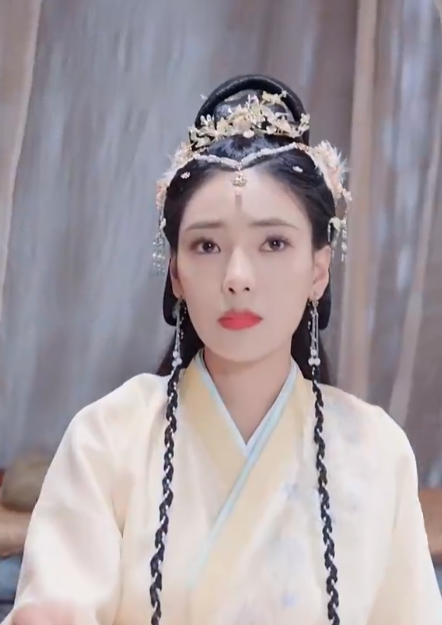 短剧《新版长公主在上(88集全)》免费观看-第1张图片-力界网 短剧《新版长公主在上(88集全)》免费观看-第1张图片-力界网