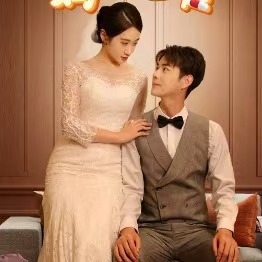 短剧《天降萌宝,我妈咪医术超强(89集全)》免费观看-第1张图片-力界网 短剧《天降萌宝,我妈咪医术超强(89集全)》免费观看-第1张图片-力界网