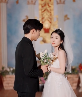 短剧《厉总的新婚罪妻(97集全)》免费观看-第1张图片-力界网 短剧《厉总的新婚罪妻(97集全)》免费观看-第1张图片-力界网