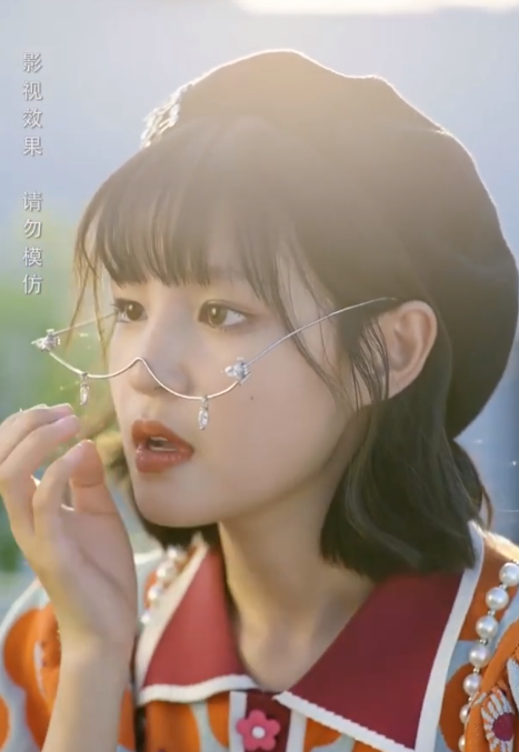 短剧《重生小甜妻》全集免费观看-第1张图片-力界网 短剧《重生小甜妻》全集免费观看-第1张图片-力界网