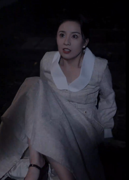 短剧《夫人她又重生了(致命权宠夫人她又重生了)77集全》免费观看-第1张图片-力界网 短剧《夫人她又重生了(致命权宠夫人她又重生了)77集全》免费观看-第1张图片-力界网