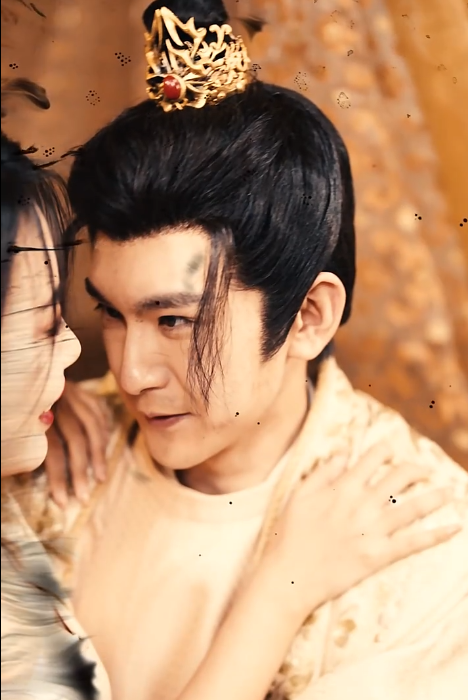 短剧《极品太子爷(89集全)》免费观看-第1张图片-力界网 短剧《极品太子爷(89集全)》免费观看-第1张图片-力界网