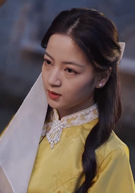 短剧《天医神婆(天医传说)103集全》免费观看-第1张图片-力界网 短剧《天医神婆(天医传说)103集全》免费观看-第1张图片-力界网