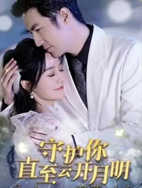 短剧《守护你直至云开月明(84集全)》免费观看-第1张图片-力界网 短剧《守护你直至云开月明(84集全)》免费观看-第1张图片-力界网