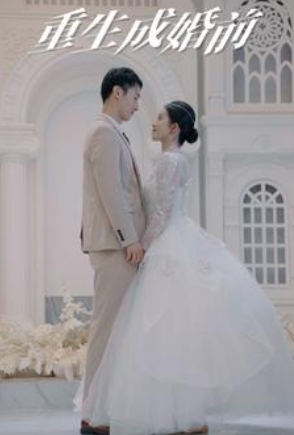短剧《重生成婚前(85集全)》免费观看-第1张图片-力界网 短剧《重生成婚前(85集全)》免费观看-第1张图片-力界网